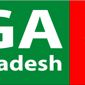 Dua Program Contribution Fee