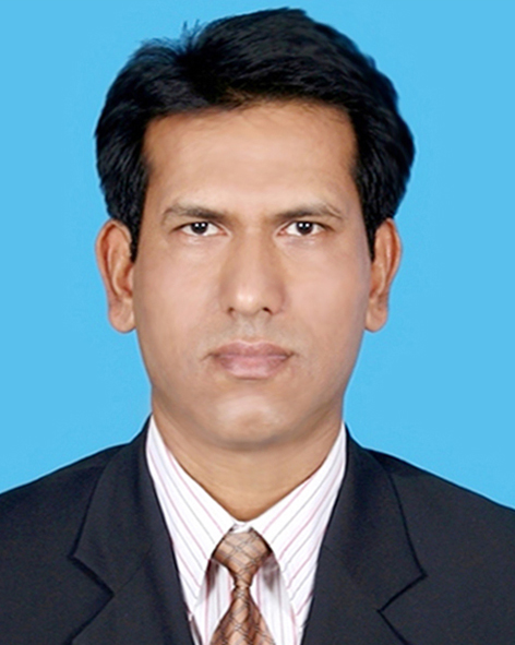 Member Image
